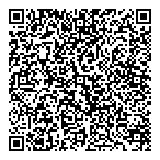 QR код "Уралэнергосервис"