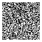 QR код "Алео"