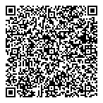 QR код "Мастер"