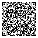QR код "Рамазан"