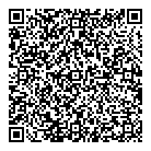 QR код "Fasteda"