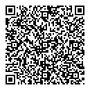 QR код "XXI век"