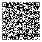 QR код "Вита"
