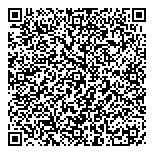 QR код "ИнтерРейл Сервис"