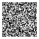 QR код "MVA Group"