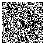 QR код "РЭС ТСВ"
