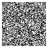 QR код "Краснокамская вечерняя (сменная) общеобразовательная школа"