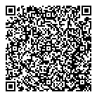 QR код "Аврора"