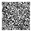 QR код "Ателье"