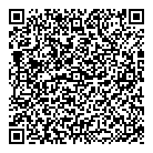 QR код "Неа дент"