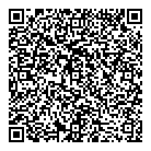 QR код "ДиЛ"