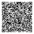 QR код "Кадр"