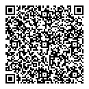 QR код "Партнеры"