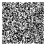 QR код "ТриВижен"
