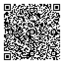 QR код "Фаэтон М"