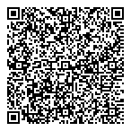 QR код "KLIMATBOX"