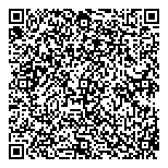 QR код "Аптека от склада"