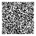 QR код "Ideal"