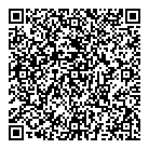 QR код "МТС"