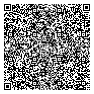 QR код "Храм в честь Владимирской иконы Пресвятой Богородицы на Семи Ключах"