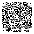 QR код "Красно золото"
