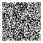QR код "Кама-Центр"
