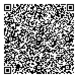 QR код "ЭкспрессАвто"