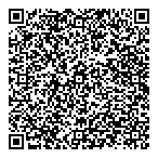 QR код "Ember"