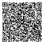 QR код "Красно золото"