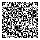 QR код "TNT Express"