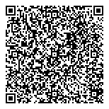 QR код "Profkovka"