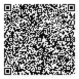 QR код "АТМ Автополив"