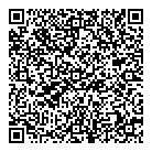 QR код "ЮНИВЕРК"