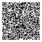 QR код "Вымпел"