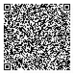 QR код "Автореал"