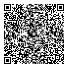 QR код "Golden Flowers"