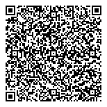 QR код "Глобус"