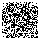QR код "Градо-Екатеринбургская Симеоновская церковь-школа"