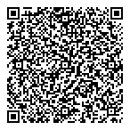 QR код "585 GOLD"