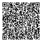 QR код "585 GOLD"