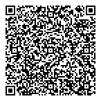 QR код "585 GOLD"