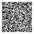 QR код "Зарайя"