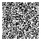 QR код "585 GOLD"