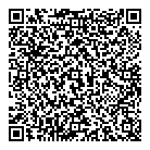 QR код "Стэк"