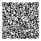 QR код "585 GOLD"