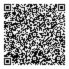 QR код "Mario Mikke"