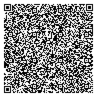 QR код "Краснокамская специализированная детско-юношеская спортивная школа по самбо и дзюдо"