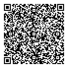 QR код "Интелком"
