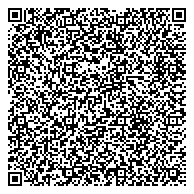 QR код "Управление Федеральной службы государственной регистрации, кадастра и картографии по Ленинградской области"