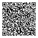 QR код "Кафе"